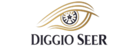diggioseer